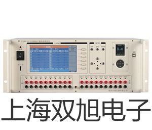 XBD-2102微機控制電子萬能試驗機福州鼓樓提貨點