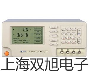 機械閥MV10-02-V撫州報價單