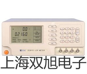 可見(jiàn)分光光度計(jì)721湖北代理商