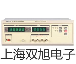 臺秤SCS-VC3000XX31P青島膠南參數