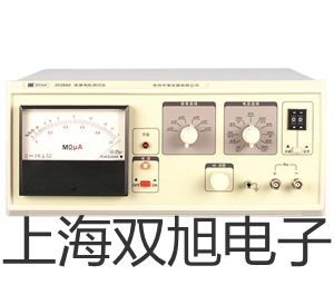 KLA-40 單向節流閥天橋參數