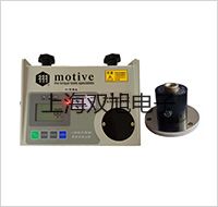 梅特勒電子天平MS32001L呼倫貝爾滿洲里銷售