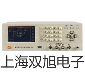 雙時基示波器YB4368 100MHZ臺灣臺北內(nèi)湖報價單