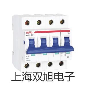 SY7120-5MZD-02Ȍ(do)y(ni)ɹŞ_(d)(lin)ϵ