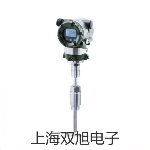 長余輝慢掃描二蹤示波器YB4328D 15MHZ廣東廣州海珠銷售部