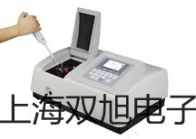 600系列袖珍萬(wàn)用表600系列袖珍萬(wàn)用表600系列袖珍萬(wàn)用表潢川原理