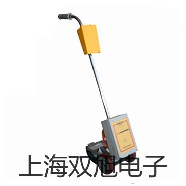 奧豪斯電子密度天平AR1502CN聊城茌平提貨點