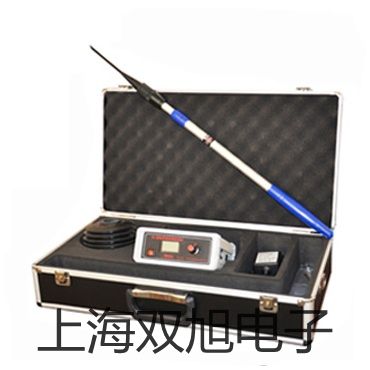 電子天平CPA3202S吉林白城銷售部