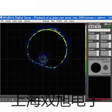 梅特勒電子天平XS2002S湖北恩施巴東參數