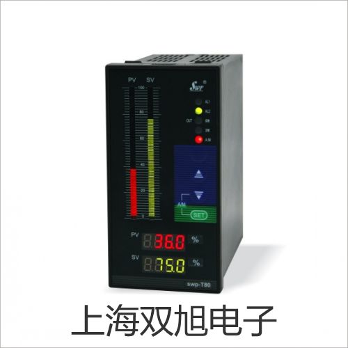 函數信號發生器YB1615P 15MHZ廣西河池宜州銷售