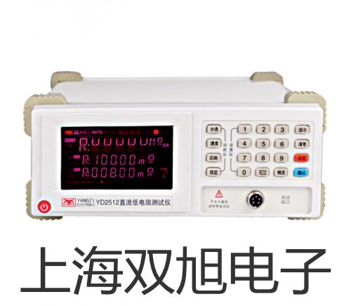 數(shù)字合成函數(shù)信號(hào)發(fā)生器YB3005亳州利辛報(bào)價(jià)單