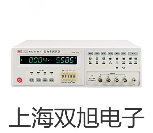 溶解氧多參數測試儀SG68-FK-CN民和回族土族自治銷售部