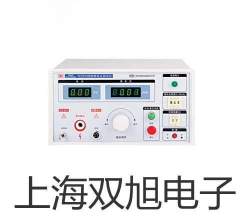 GDYQ-202SY 紡織品甲醛測定儀 攀枝花仁和聯(lián)系人