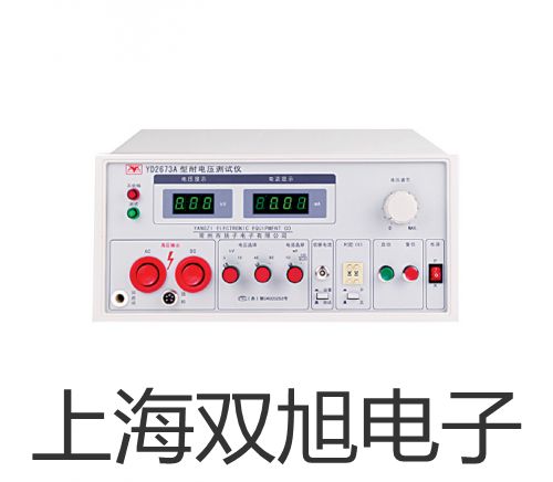 三位五通先導閥 SY3420-5MZE-M5丹東寬甸滿族自治提貨點