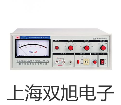 L-H10 單向節(jié)流閥梁山提貨點