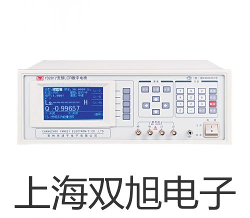 電極 InLab OptiOx-ISM-10m河北石家莊新樂聯(lián)系人