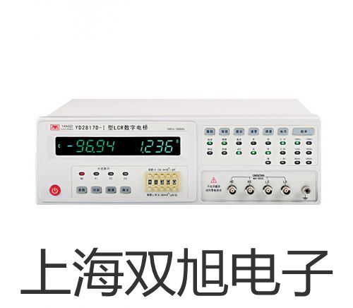 延長(zhǎng)連接軟管道外銷(xiāo)售