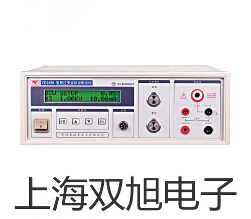 過濾器帶自動排水AF4000-03D山東德州樂陵聯系人