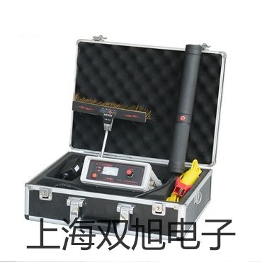 YB1610P函數(shù)信號(hào)發(fā)生器,YB-1610P,河南濮陽濮陽提貨點(diǎn)