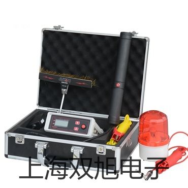 在線溫度電極250河南新鄉牧野代理商