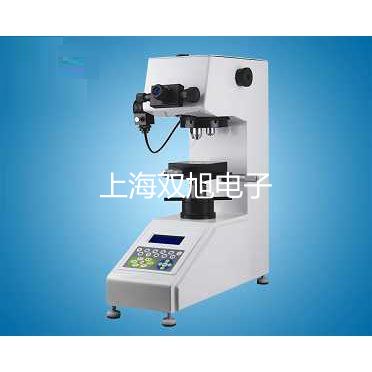 函數信號發生器YB1603P 3MHZ回民參數