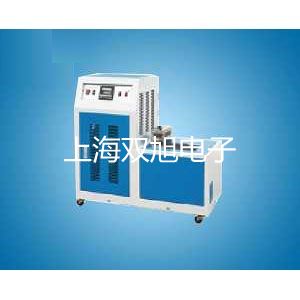 testo876專業型三角支架金塔參數