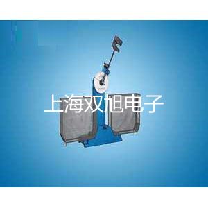 EM-20/NO二氧化氮氣體檢測儀 桐鄉聯系人