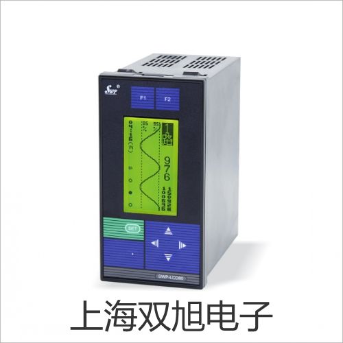 VC2002函數(shù)信號發(fā)生器山東濟南歷下原理
