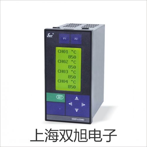 三位五通先導(dǎo)閥 SY3420-4LZE-M5云南玉溪江川提貨點(diǎn)