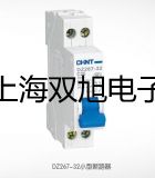 離子計S220-Bio-CN山東臨沂平邑聯系人
