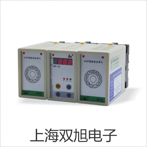 數(shù)字讀出示波器 YB4365L 60MHZ遼寧大連甘井子聯(lián)系人