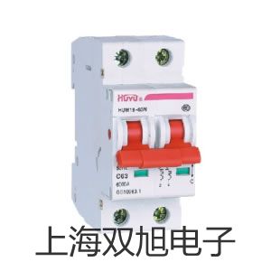 UT529B絕緣接地多功能測試儀宜陽原理