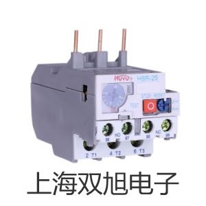 數字合成函數信號發生器YB3040遼寧沈陽沈北新原理