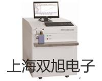 電子天平TP-202濮陽(yáng)南樂(lè)代理商