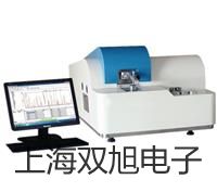 RE52CS-1旋轉蒸發器永福銷售