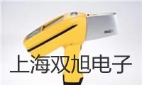 梅特勒電子天平XP205DR浙江寧波鎮(zhèn)海聯(lián)系人
