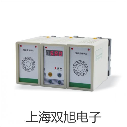 油壓緩沖器AC1008-1/2/3湖南永州寧遠參數