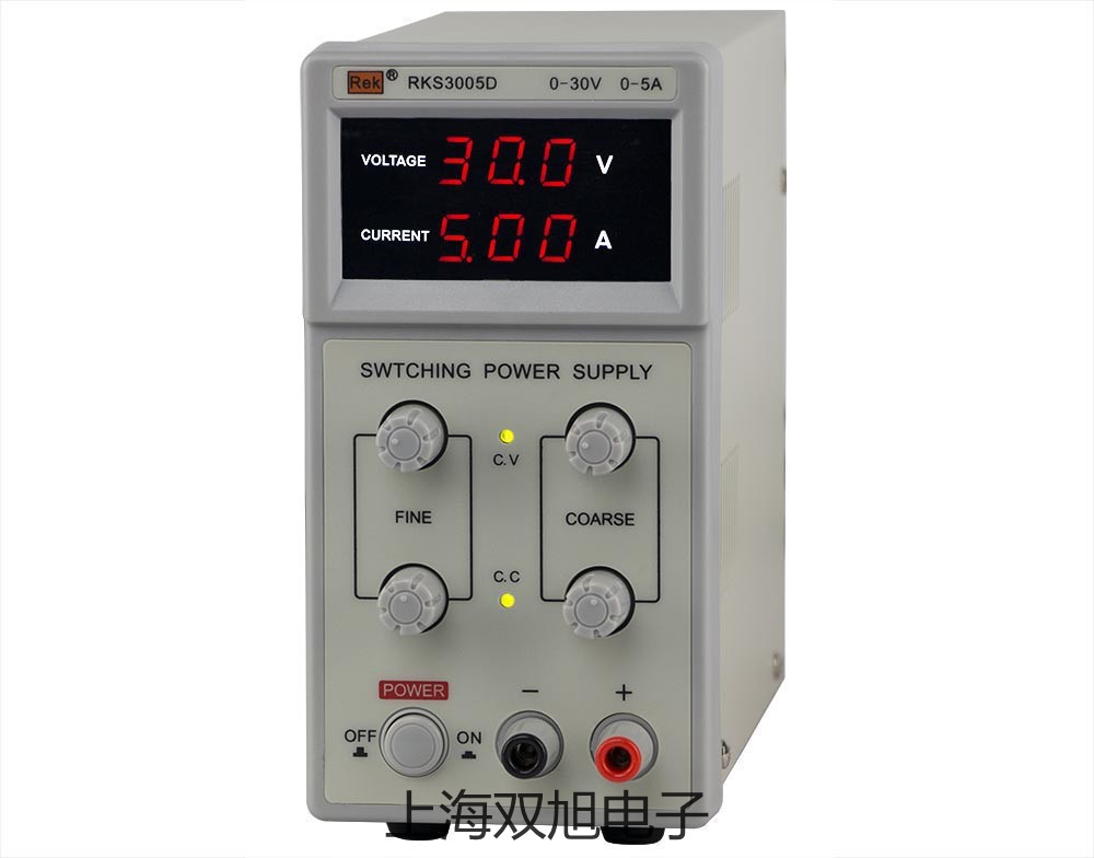 UTD4062C數(shù)字存儲(chǔ)示波器西藏山南曲松報(bào)價(jià)單
