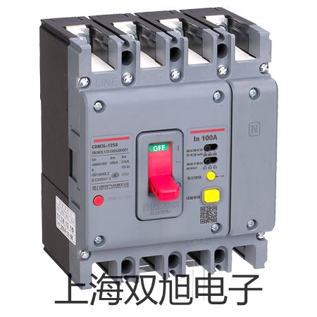testo熱線式風速探頭高雄三民參數