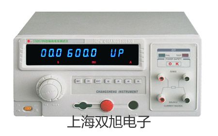 SY5220-5MZE-C8先導閥慶安銷售