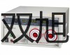 電子天平TX2202L葵青聯系人