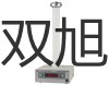 梅特勒電子天平ML6001青海玉樹稱多聯系人