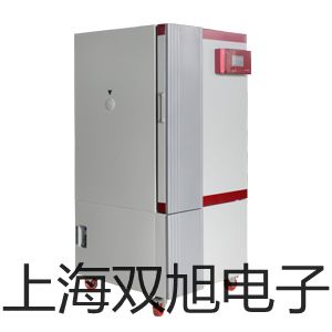 微量溶解氧分析儀SJG-9435A河南濮陽范參數