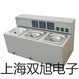 QSL-10過濾器香港九龍黃大仙參數
