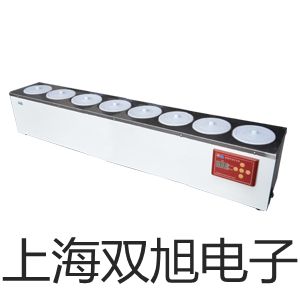 LF-L10H-S 單向節流閥贛州瑞金報價單