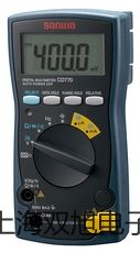 TX2000 氣體檢測儀齊齊哈爾建華原理