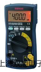 調壓過濾器AW4000-04孝感應城原理