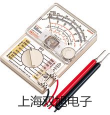 pH/°C測量儀西代理商