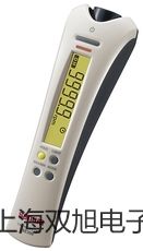 4WMM-10-10手動換向閥日喀則謝通門銷售