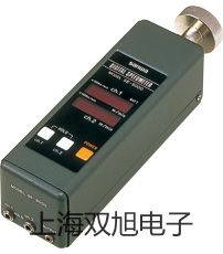 NPSK-Y系列超聲波液位計(jì)青海海東平安代理商